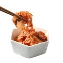 Thumbnail 1 of PB BEST กิมจิผักกาด  500 กรัม