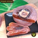 Thumbnail 4 of Sambua ลูกพลับแห้ง (พลับแดง) Dried Dehydrated Persimmon 500 กรัม