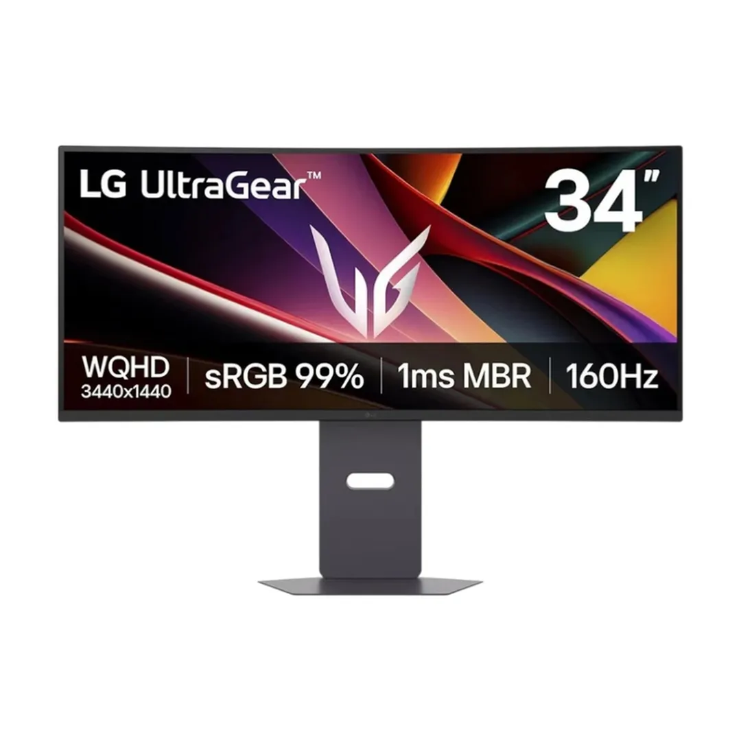 product-main-image