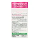 Thumbnail 4 of GARNIER Sakura Pinkup Tone Up CC Cream 7 ml x 6