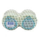 Thumbnail 4 of อิงอร สบู่สมุนไพร แอนตี้แบคทีเรียล 160 ก. x 4