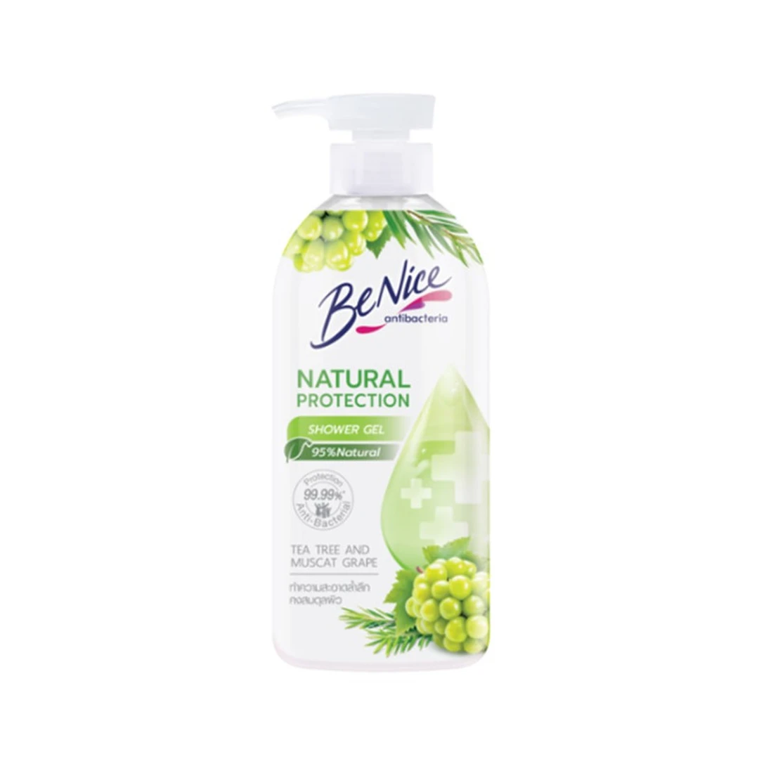 product-main-image