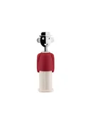 Thumbnail 1 of ALESSI Corkscrew Model Alessandro M Red
