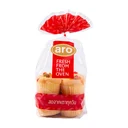 Thumbnail 2 of เอโร่ โกลด์ ขนมไข่ 30 ก. x 8