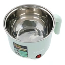 Thumbnail 5 of คาชิว่า หม้ออเนกประสงค์ 600 วัตต์ 1.5 ล. รุ่น KW-129