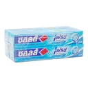 Thumbnail 1 of ซอลส์ ยาสีฟัน สูตรเฟรช แจเปนนิส มินต์ 140 ก. x 4