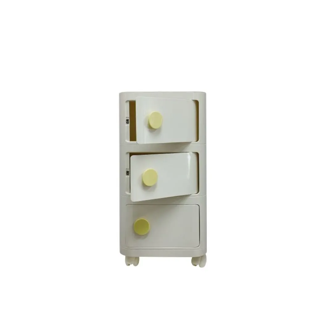 product-main-image