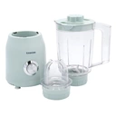Thumbnail 4 of KASHIWA Blender 1.5 l Model KW-888