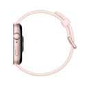 Thumbnail 2 of หัวเว่ย สมาร์ทวอทช์ Watch Fit 3 สีชมพู