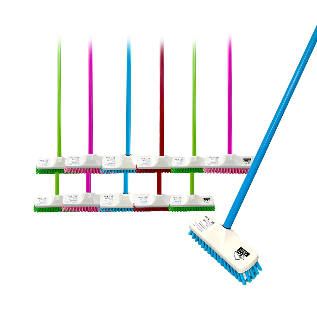 product-main-image