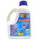 Thumbnail 3 of สตาร์วัน น้ำยาซักผ้าชนิดน้ำ สูตรขจัดคราบฝังแน่น กลิ่นหอม ขนาด 1,000 มล.