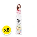 Thumbnail 2 of เอเวอร์เซ้นส์ โคโลญ ชิค มอยซ์ กลิ่นพริตตี้พลีส ขนาด 20 มล. x 6