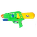 Thumbnail 2 of ปืนฉีดน้ำปั้มลม ขนาดใหญ่ รุ่น 0159 คละสี คละแบบ