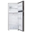 Thumbnail 3 of ซัมซุง ตู้เย็น Bespoke 2 ประตู 14.7 คิว รุ่น RT42CB6644C2ST