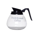 Thumbnail 2 of กาต้มกาแฟ ความจุ1.8ลิตร CEC1-98000