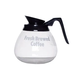 Thumbnail 2 of กาต้มกาแฟ ความจุ1.8ลิตร CEC1-98000