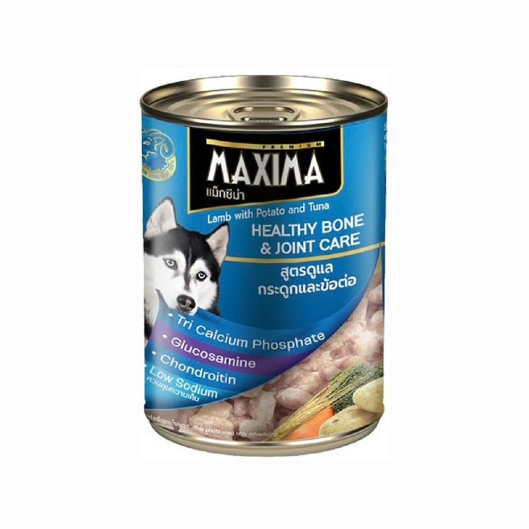 product-main-image