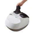 Thumbnail 4 of เลราแวน เครื่องนวดเท้า Lega Foot Massage Machine สีขาว