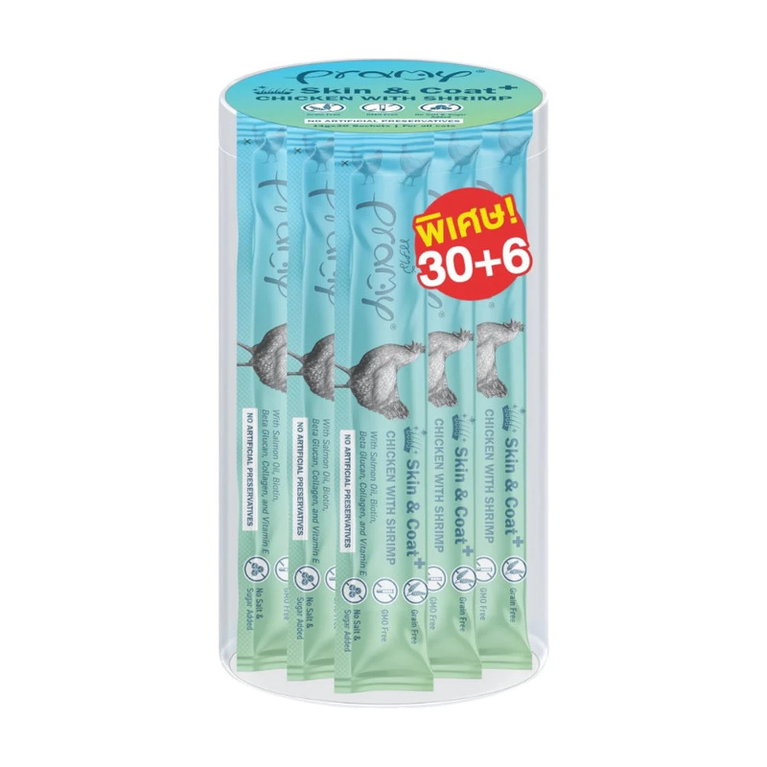 product-main-image