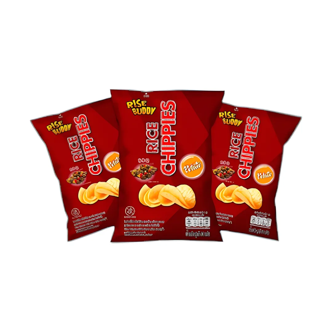 product-main-image
