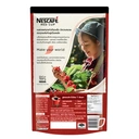 Thumbnail 2 of เนสกาแฟ เรดคัพ กาแฟสำเร็จรูป 180 ก.