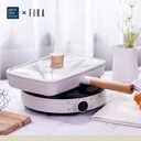 Thumbnail 5 of นีโอเฟรม ฟิกา เตาแม่เหล็กไฟฟ้า 2000 วัตต์