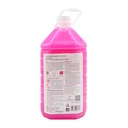 Thumbnail 2 of โปรช้อยส์ น้ำยาถูพื้น สูตรเข้มข้น กลิ่นฟลอรัล พิ้งค์ 5.2 ล.