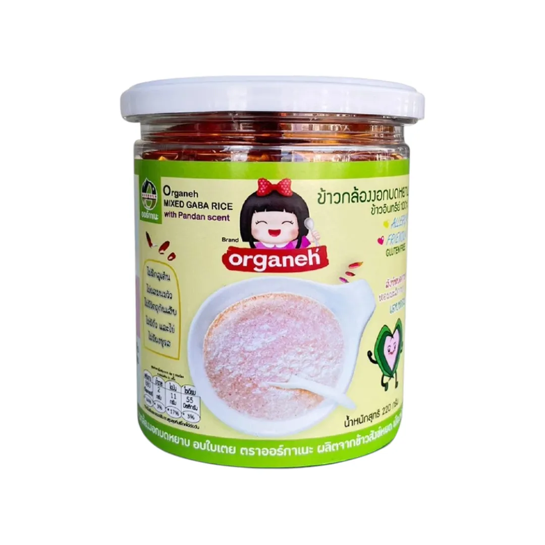 product-main-image