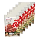 Thumbnail 1 of ส.ขอนแก่น หมูสวรรค์อบ 200 ก. x 6