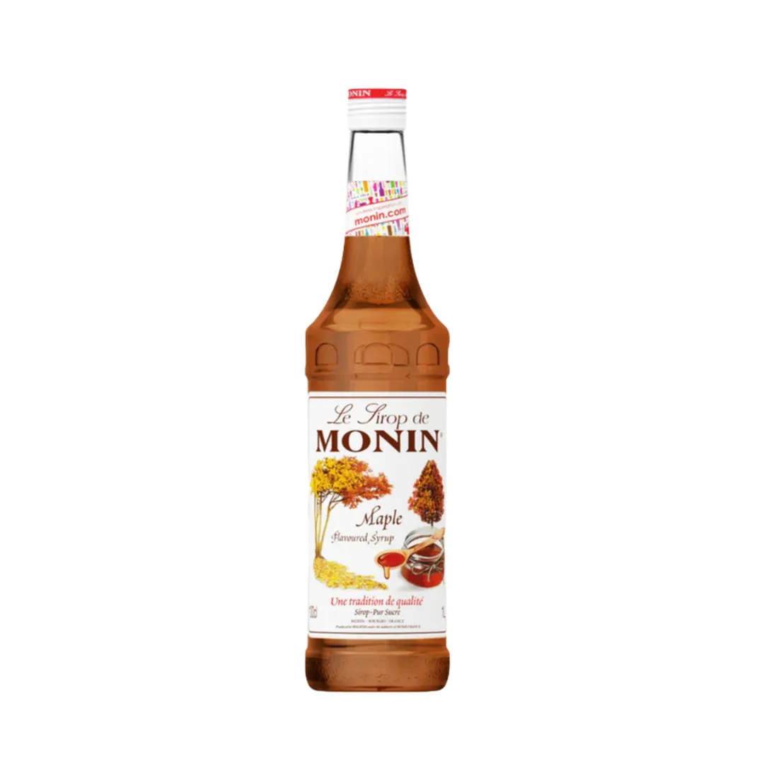 product-main-image