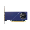 Thumbnail 1 of SPARKLE VGA INTEL ARC A310 ECO - 4GB GDDR6 - A0159666
