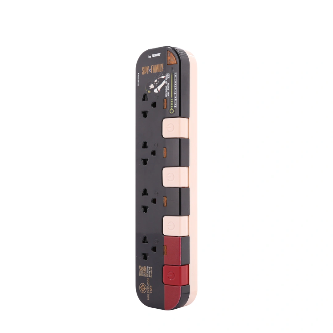 product-main-image