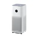 Thumbnail 2 of เครื่องฟอกอากาศอัจฉริยะ Xiaomi Smart Air Purifier 4 (33929)