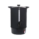 Thumbnail 1 of ลัคกี้เฟลม ถังต้มน้ำร้อนไฟฟ้า 8 ล. รุ่น EWB-1308