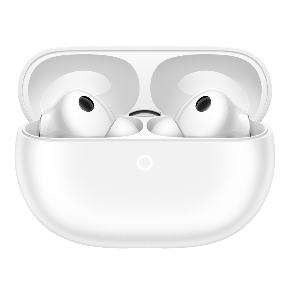 HUAWEI In Ear Wireless TWS FreeBuds Pro 5 White