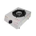 Thumbnail 1 of LUCKY FLAME Tabletop Gas Stove 1 Burner Model AT-141E