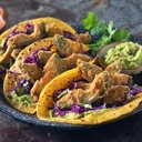 Thumbnail 4 of SIMPLOT อะโวคาโด กัวคาโมเล (อะโวคาโดบดปรุงรสแช่แข็ง) MX FZ EXTREME GUACAMOLE 454 กรัม x 12 แพ็ค/ลัง (ยกลัง)