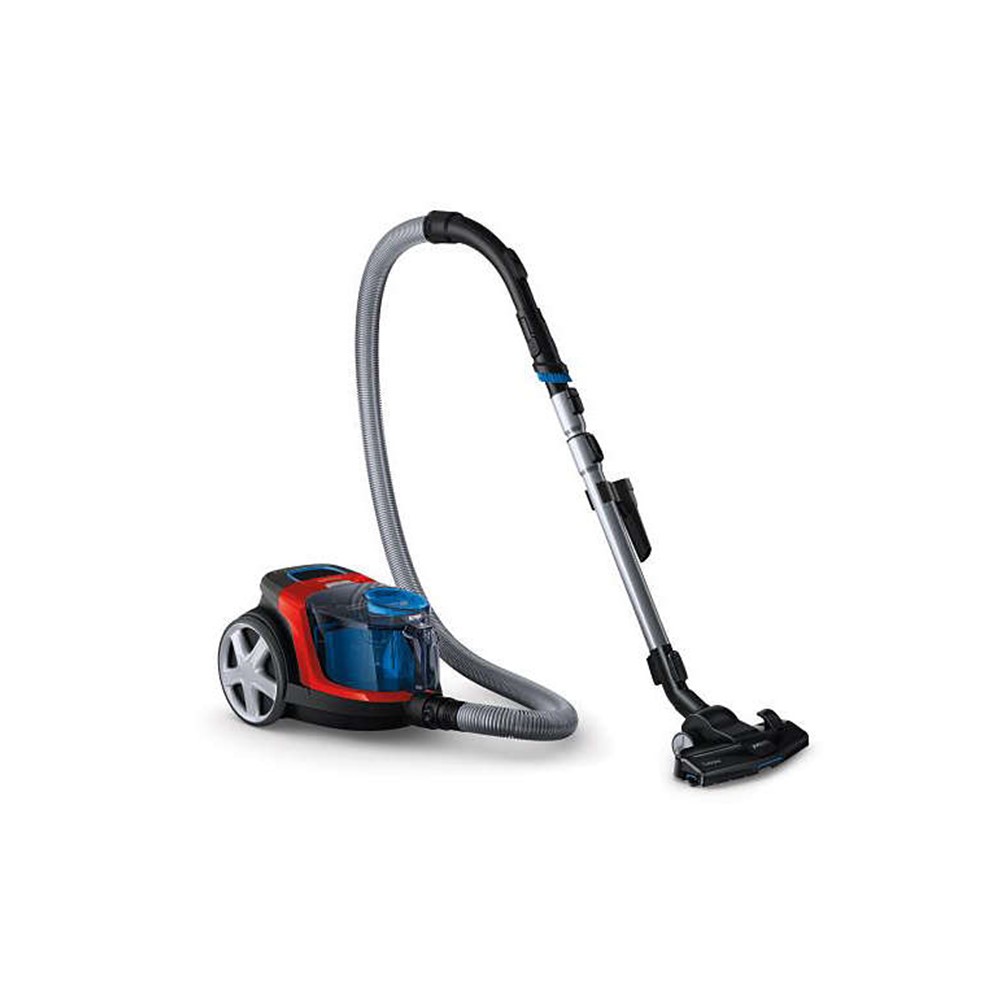 PHILIPS Bagless Vacuum Cleaner Model FC9351/01