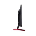 Thumbnail 4 of ACER MONITOR Nitro Gaming VG240YEbmipx IPS 100Hz