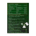 Thumbnail 4 of ทรูสเลน กาแฟ พลัส กรีน คอฟฟี่ บีน x 12
