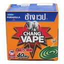 Thumbnail 1 of CHANG VAPE Economy Coils 40 coils