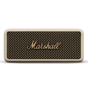 Thumbnail 1 of MARSHALL Bluetooth Speaker EMBERTON III Cream