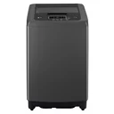 Thumbnail 1 of LG Top Load Washing Machine 13 kg. Model T2313VSPB1.ABMPETH Black
