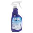 Thumbnail 2 of มาจิคลีน สเปรย์ทำความสะอาดห้องน้ำ สีม่วง 500 มล.