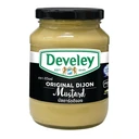 Thumbnail 1 of Develey (ดิวีเลย์) Dijon Mustard ขนาด 350 กรัม