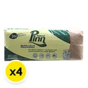 Thumbnail 2 of กระดาษอเนกประสงพินนเนเชอรัล200ผX4