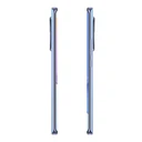 Thumbnail 3 of HUAWEI สมาร์ทโฟน รุ่น nova 9 SE พร้อมแถมซิมเน็ต 120 GB-Blue