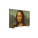 Thumbnail 1 of ซัมซุง ทีวี THE SERIF 43 นิ้ว รุ่น QA43LS03BAKXXT_LK