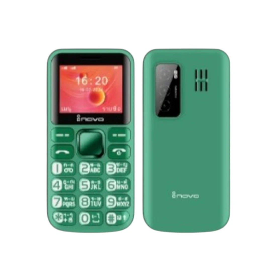 product-main-image