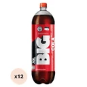 Thumbnail 2 of อาเจ บิ๊ก โคล่า 1.08 ลิตร. x12